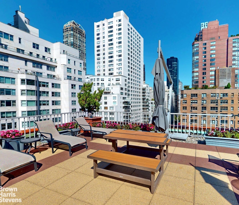 301 East 62nd Street Upper East Side New York NY 10065
