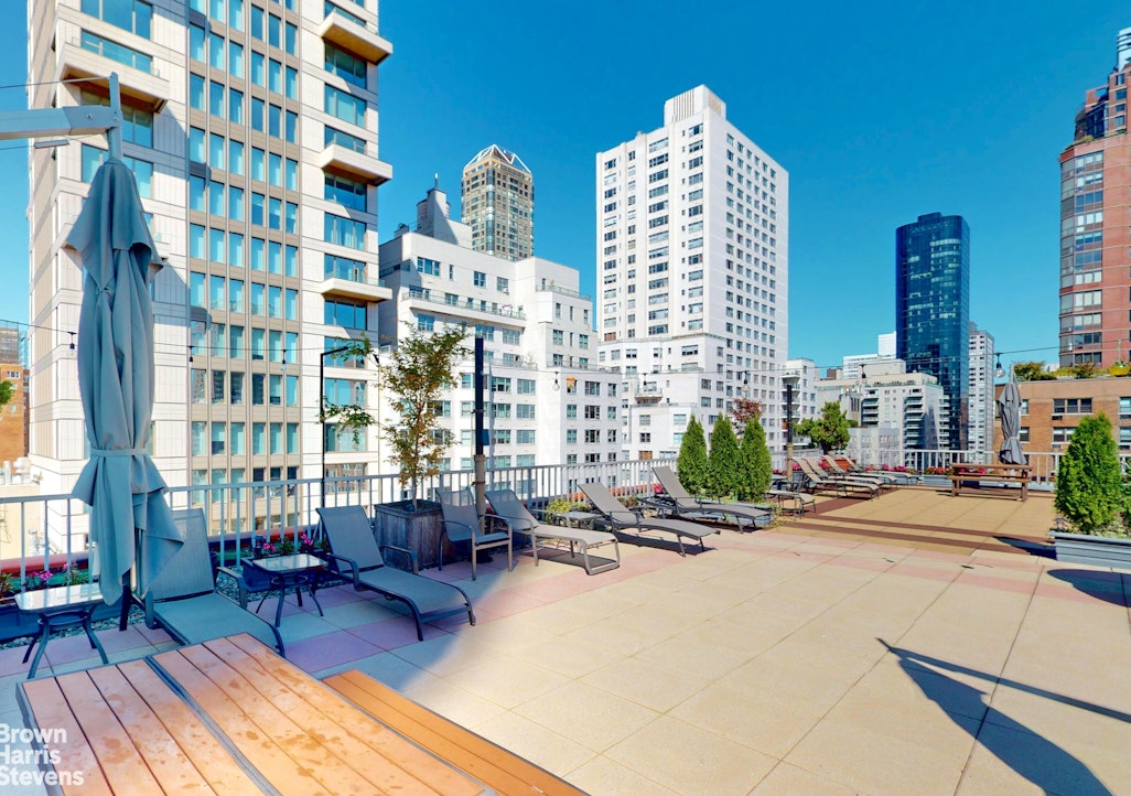 301 East 62nd Street Upper East Side New York NY 10065