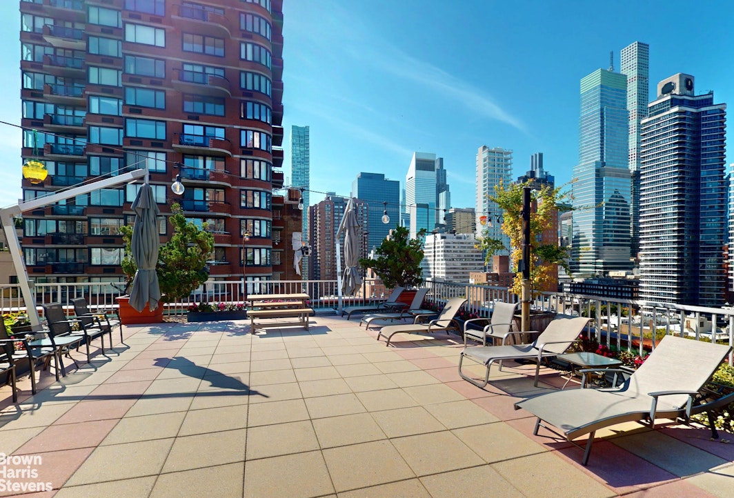 301 East 62nd Street Upper East Side New York NY 10065