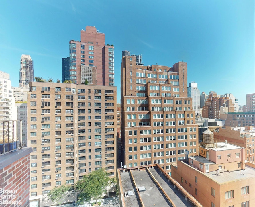 301 East 62nd Street Upper East Side New York NY 10065