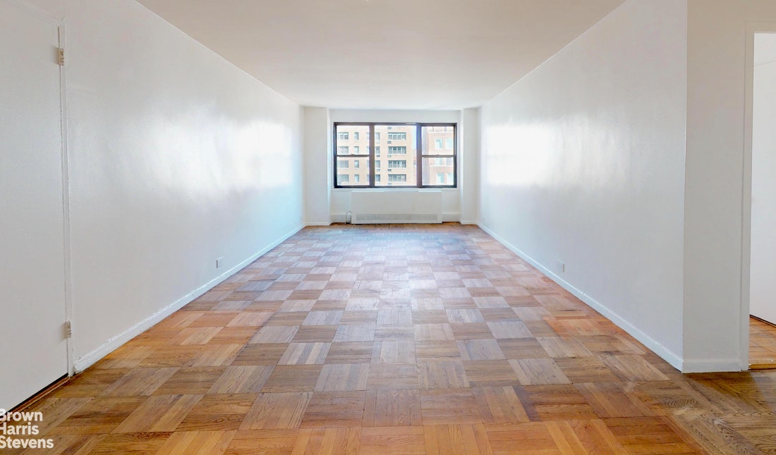 301 East 62nd Street Upper East Side New York NY 10065