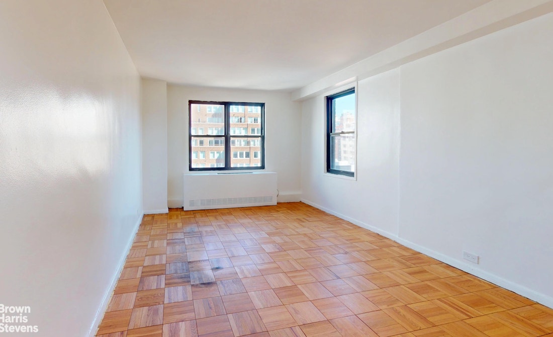 301 East 62nd Street Upper East Side New York NY 10065