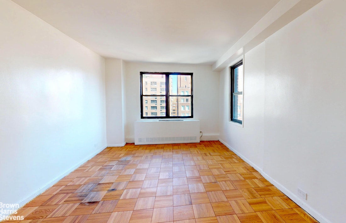 301 East 62nd Street Upper East Side New York NY 10065
