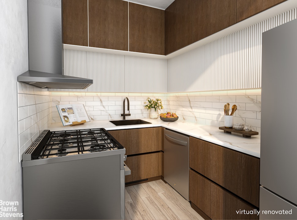 301 East 62nd Street Upper East Side New York NY 10065