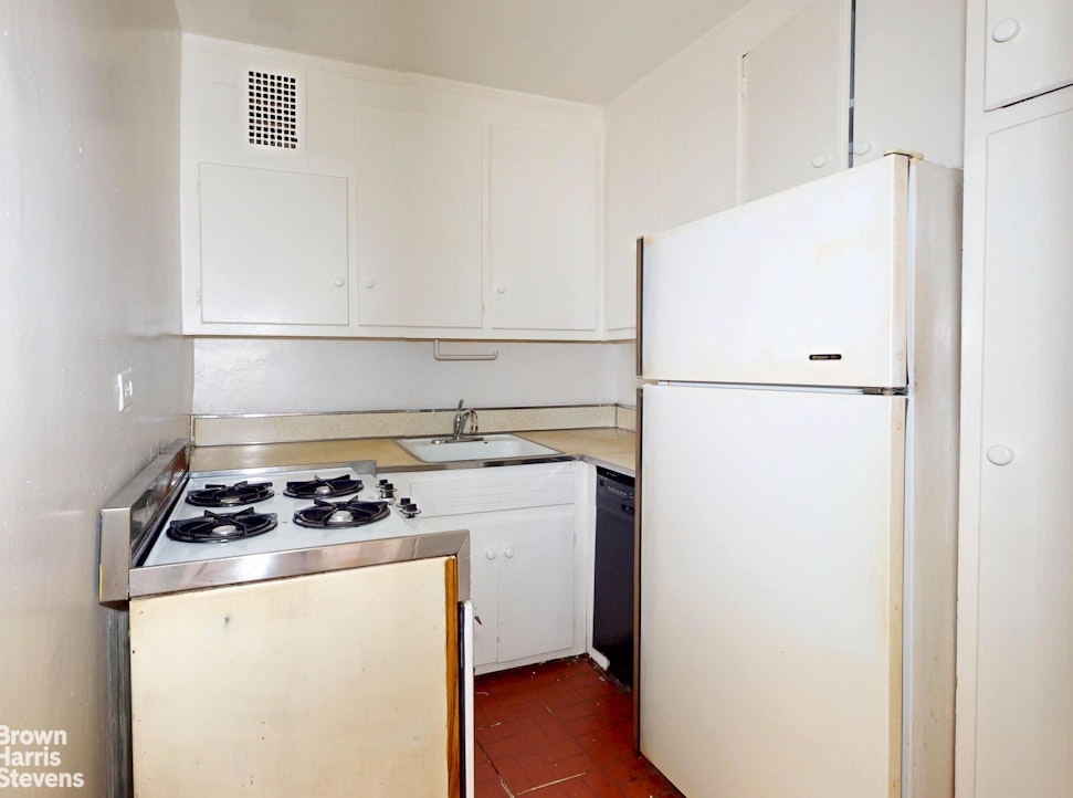 301 East 62nd Street Upper East Side New York NY 10065