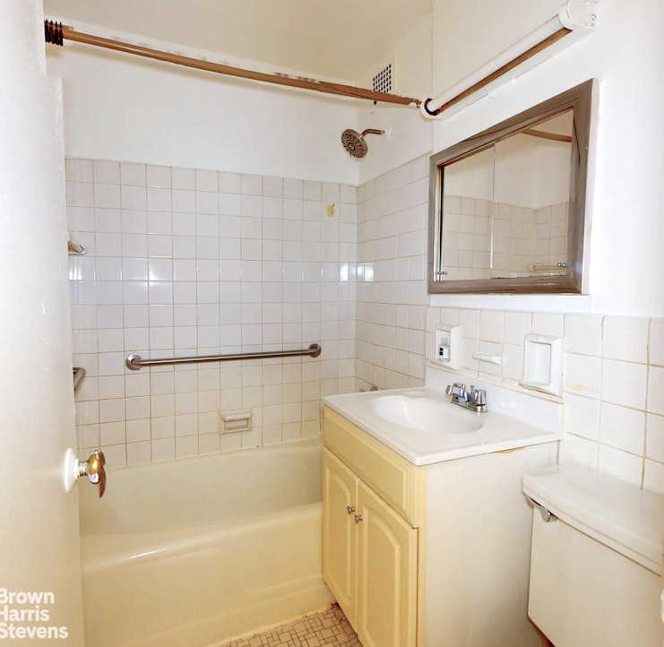 301 East 62nd Street Upper East Side New York NY 10065