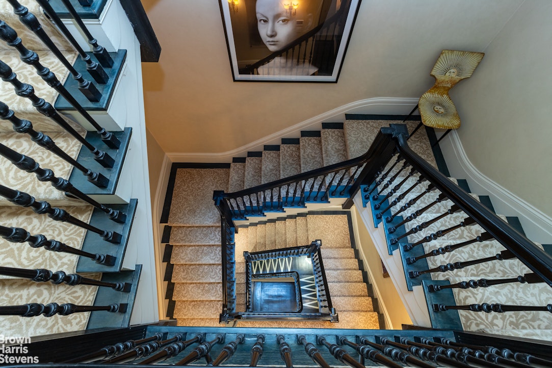 109 East 69th Street Upper East Side New York NY 10021