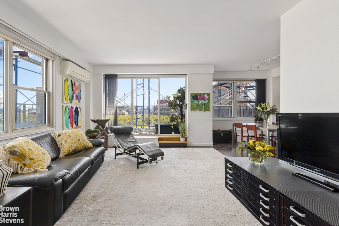 435 East 65th Street PHA Upper East Side New York NY 10065