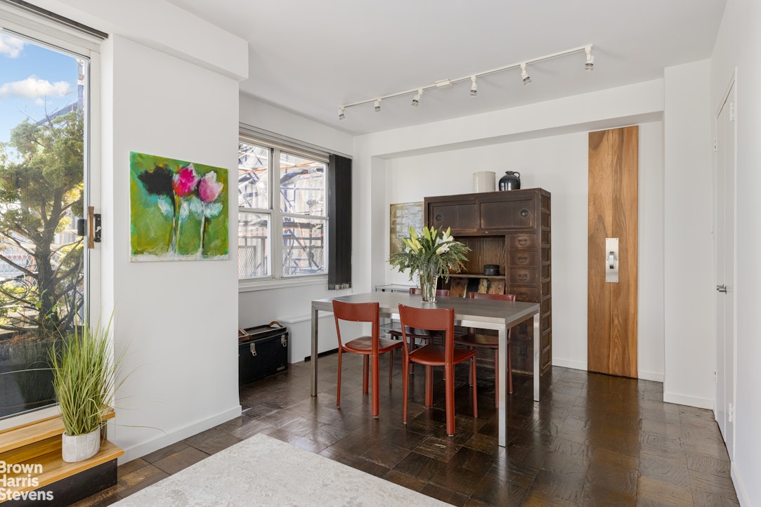 435 East 65th Street PHA Upper East Side New York NY 10065
