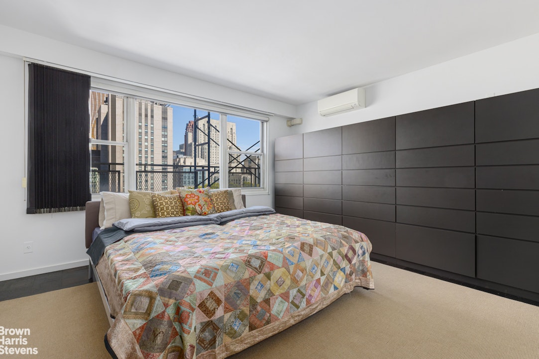 435 East 65th Street PHA Upper East Side New York NY 10065