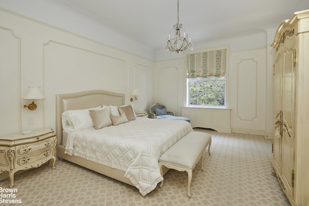 960 Park Avenue 2NDFLE Upper East Side New York NY 10028