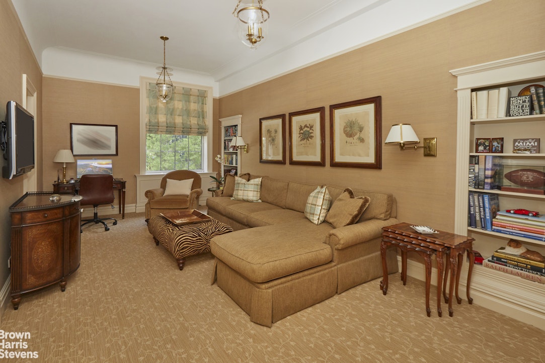 960 Park Avenue 2NDFLE Upper East Side New York NY 10028