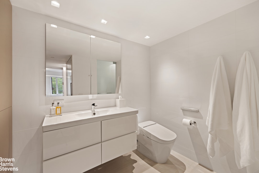 880 Fifth Avenue 7C Upper East Side New York NY 10021