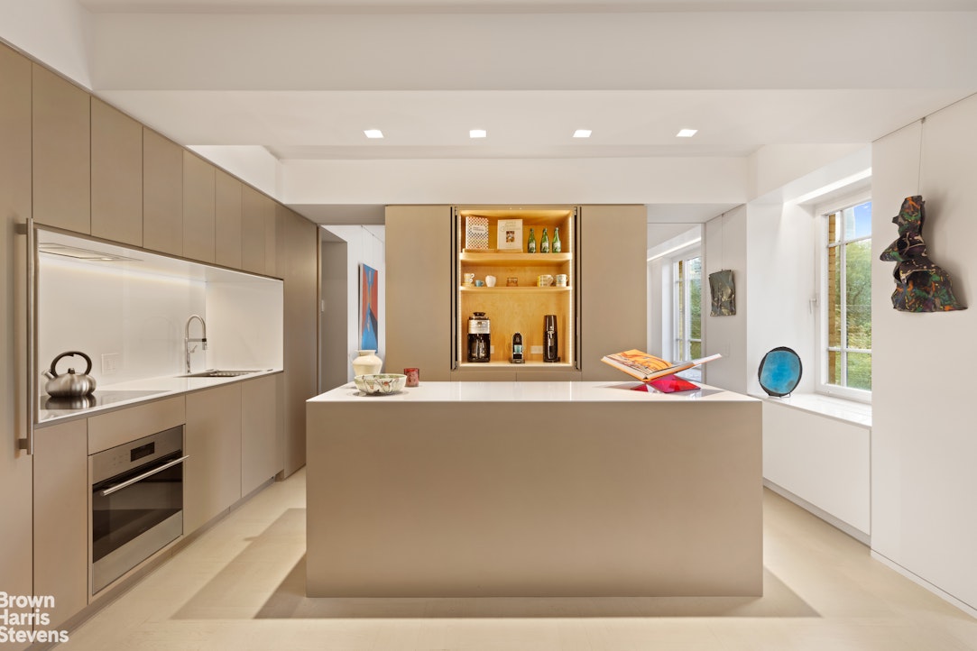 880 Fifth Avenue 7C Upper East Side New York NY 10021