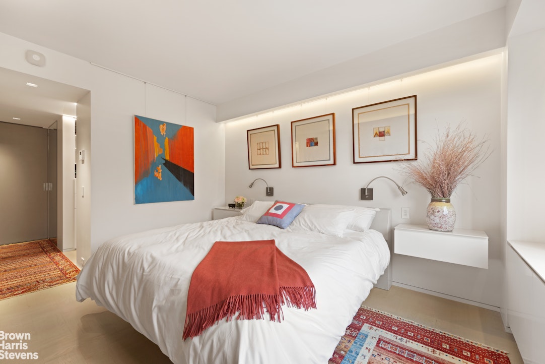 880 Fifth Avenue 7C Upper East Side New York NY 10021