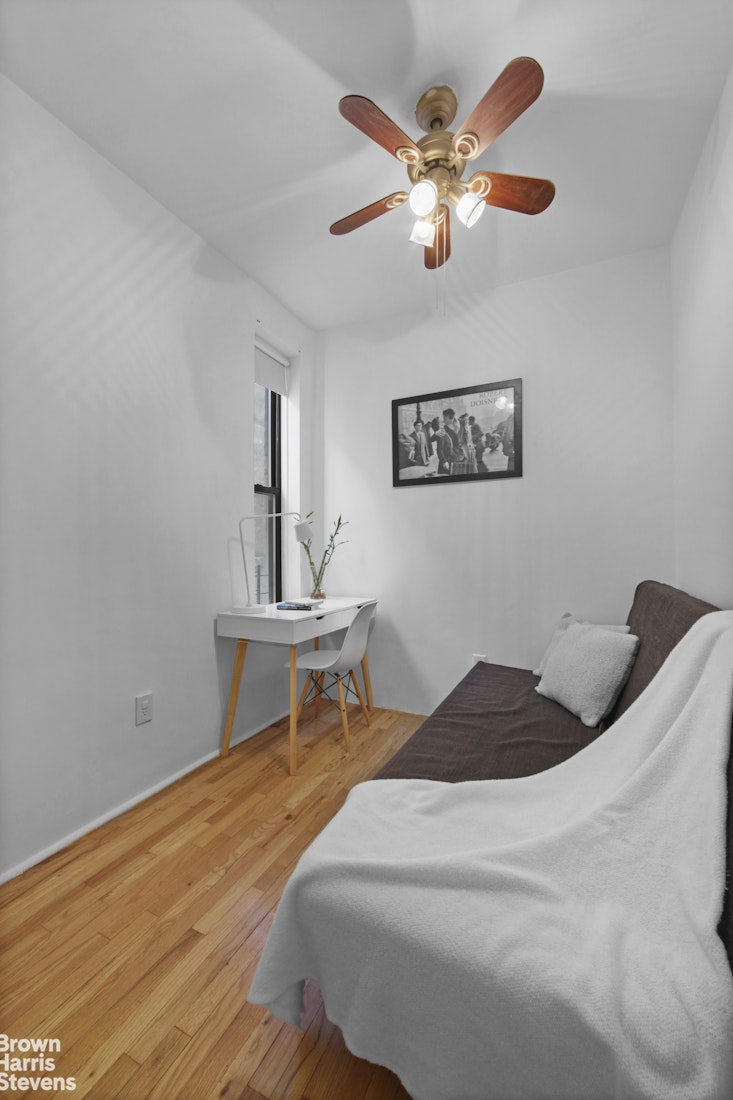 203 West 87th Street Upper West Side New York NY 10024