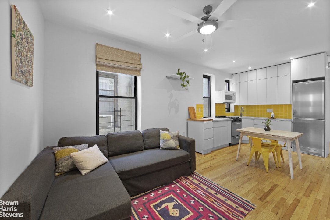 203 West 87th Street Upper West Side New York NY 10024