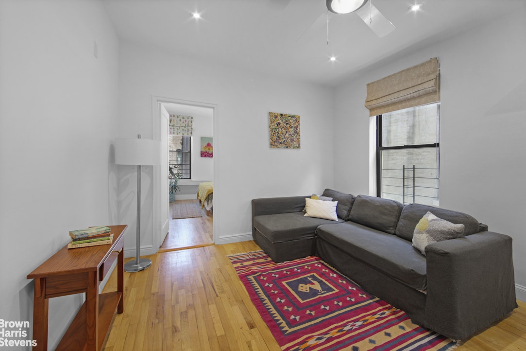 203 West 87th Street Upper West Side New York NY 10024