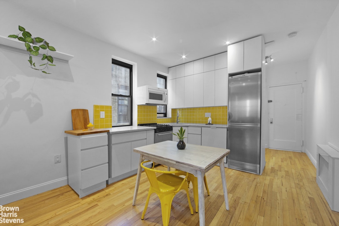 203 West 87th Street Upper West Side New York NY 10024