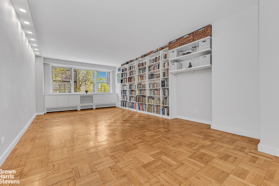 1175 York Avenue Upper East Side New York NY 10065