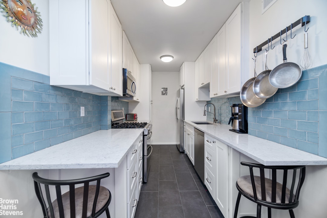 1175 York Avenue Upper East Side New York NY 10065