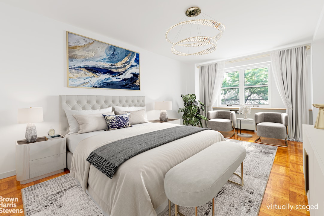 1175 York Avenue Upper East Side New York NY 10065