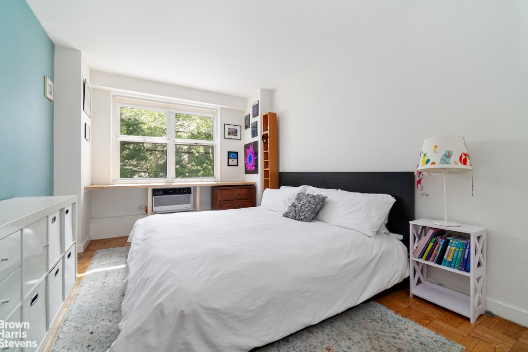 1175 York Avenue Upper East Side New York NY 10065