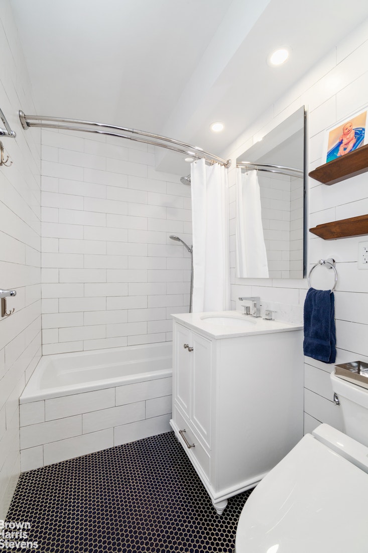 1175 York Avenue Upper East Side New York NY 10065