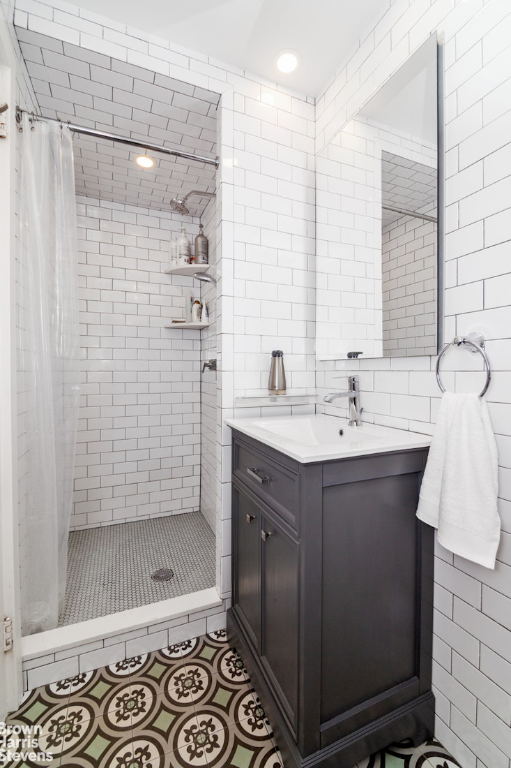 1175 York Avenue Upper East Side New York NY 10065
