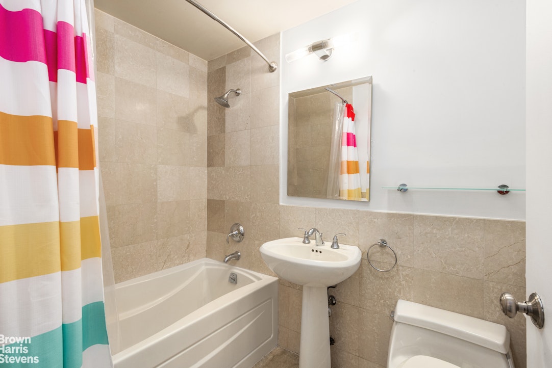 1485 Fifth Avenue East Harlem New York NY 10035