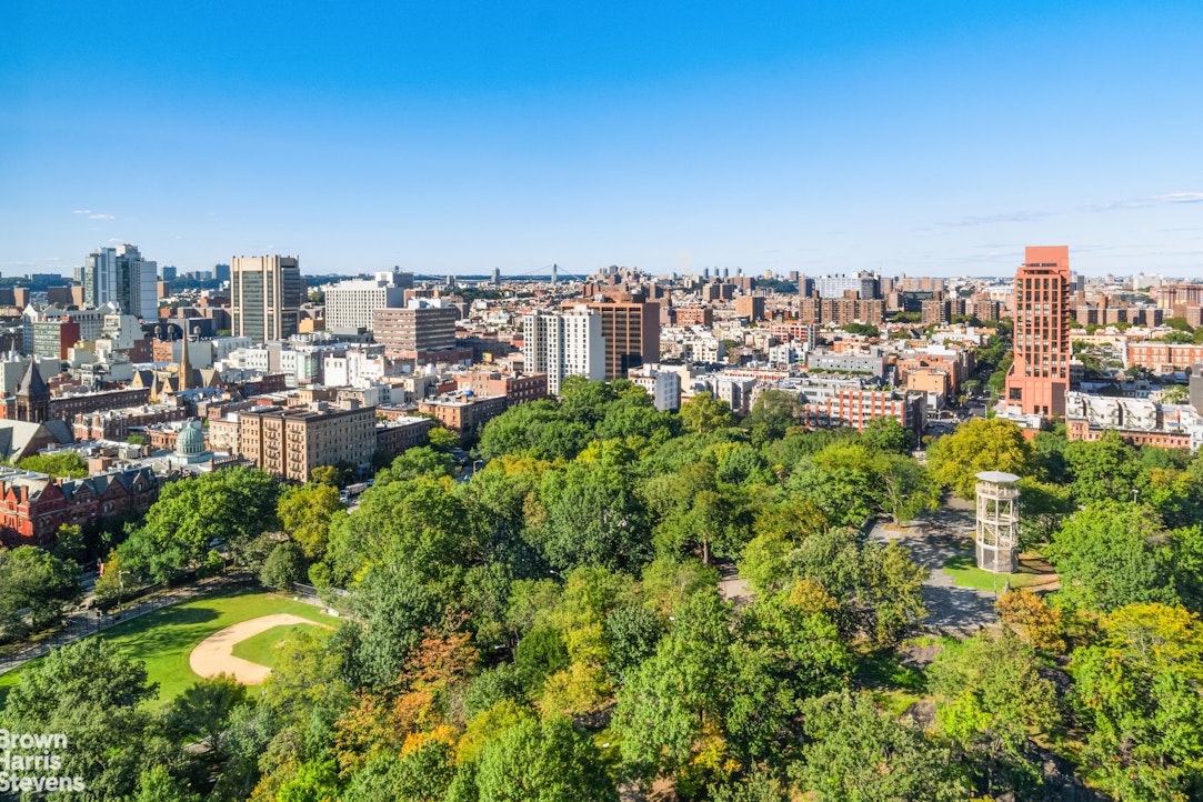1485 Fifth Avenue East Harlem New York NY 10035