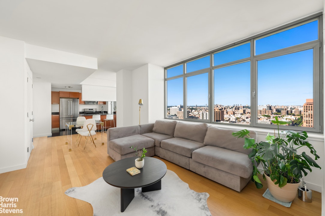 1485 Fifth Avenue East Harlem New York NY 10035