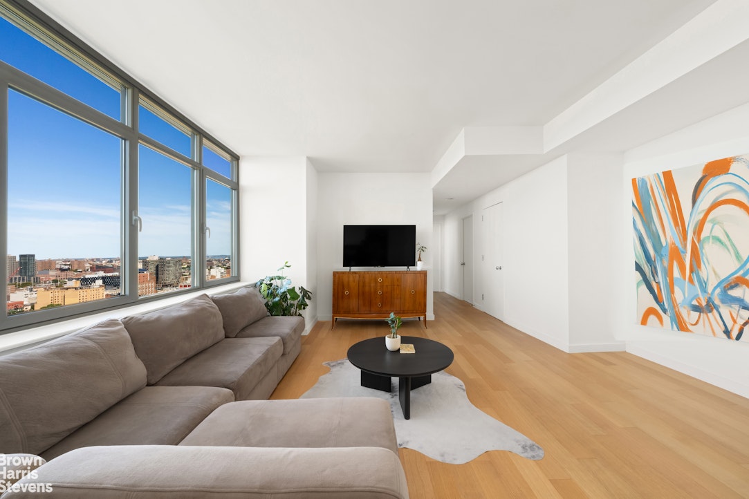 1485 Fifth Avenue East Harlem New York NY 10035