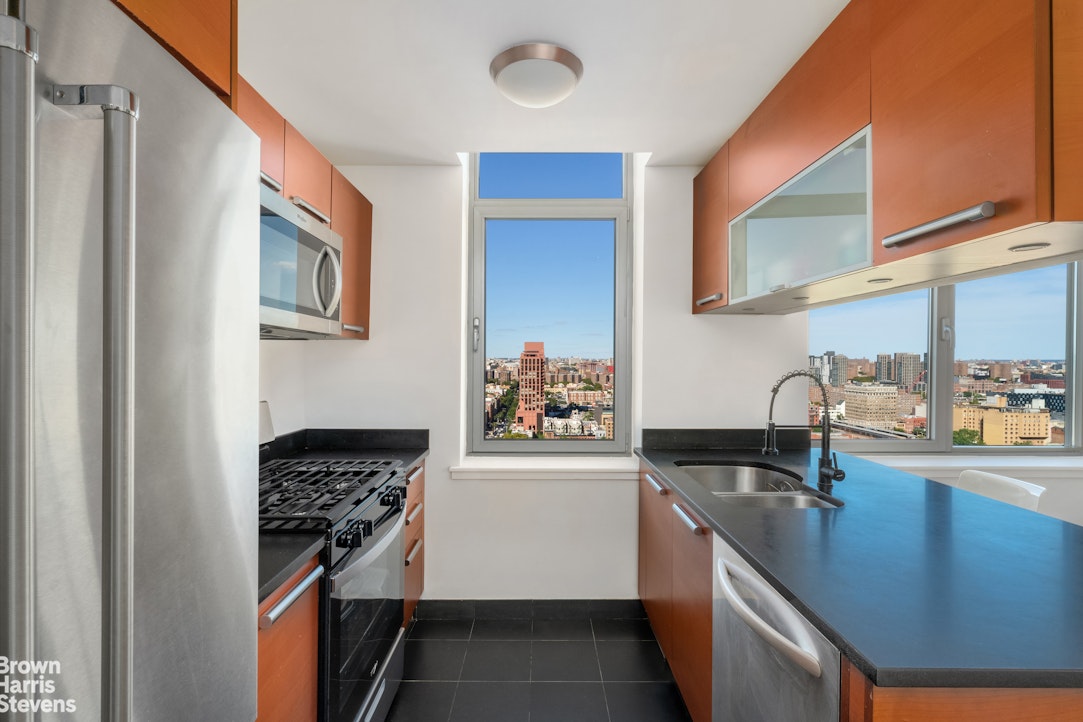 1485 Fifth Avenue East Harlem New York NY 10035