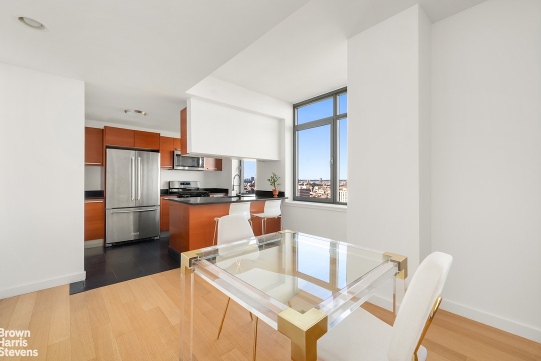 1485 Fifth Avenue East Harlem New York NY 10035