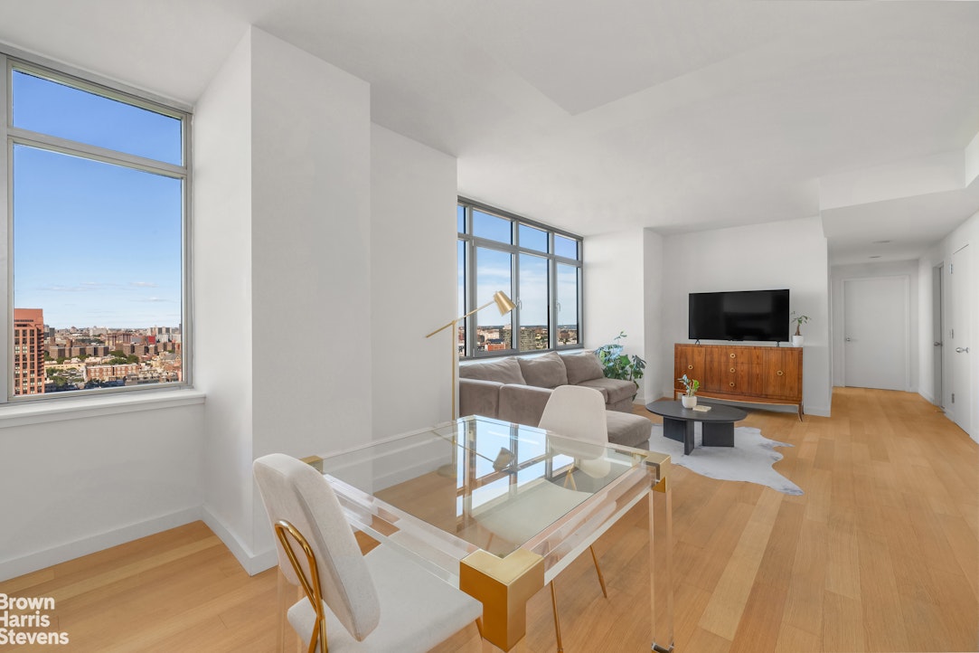 1485 Fifth Avenue East Harlem New York NY 10035