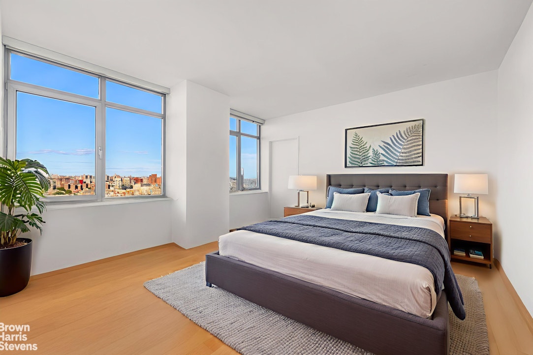 1485 Fifth Avenue East Harlem New York NY 10035