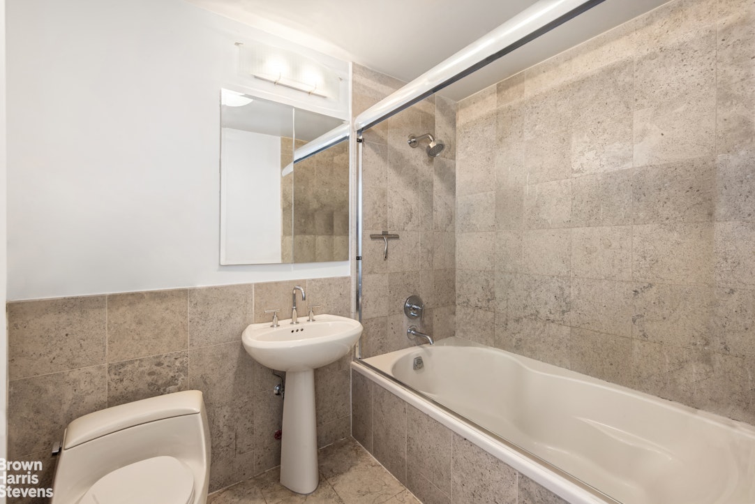1485 Fifth Avenue East Harlem New York NY 10035