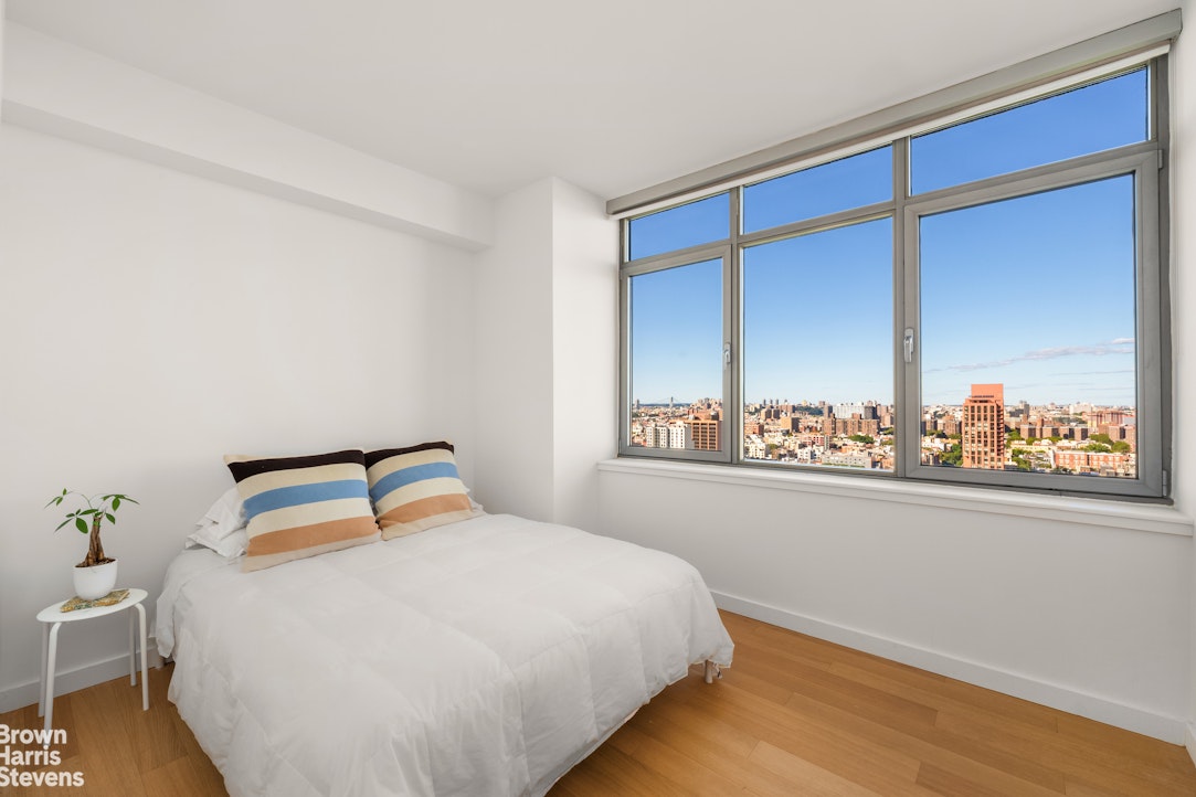 1485 Fifth Avenue East Harlem New York NY 10035