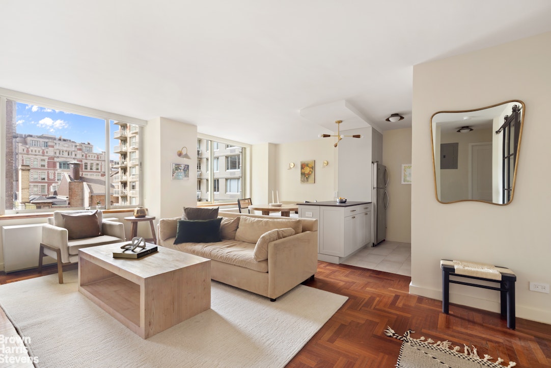 2373 Broadway Upper West Side New York NY 10024