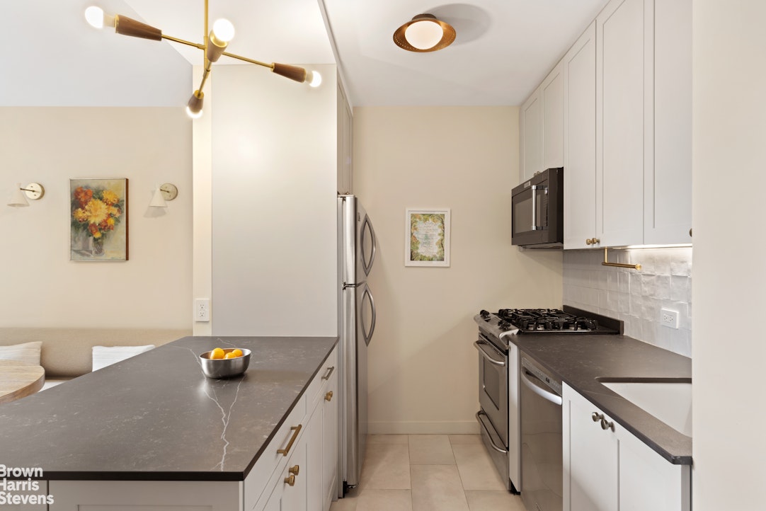 2373 Broadway Upper West Side New York NY 10024
