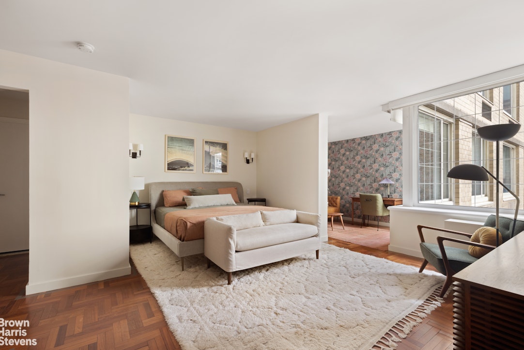 2373 Broadway Upper West Side New York NY 10024