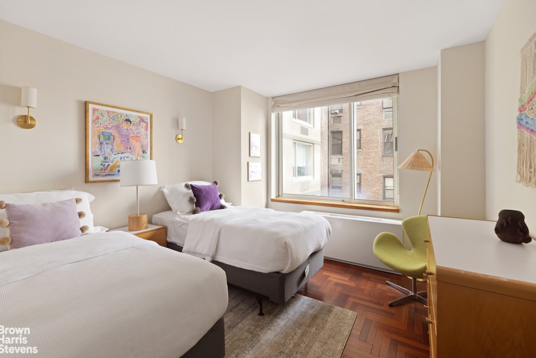 2373 Broadway Upper West Side New York NY 10024