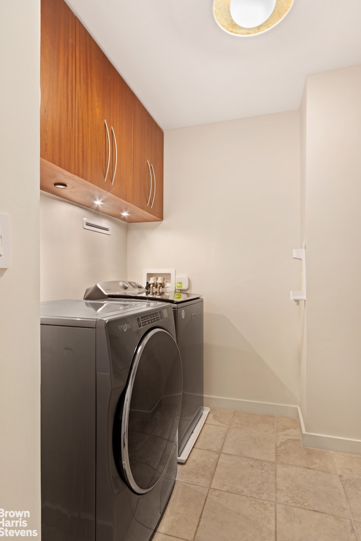 2373 Broadway Upper West Side New York NY 10024