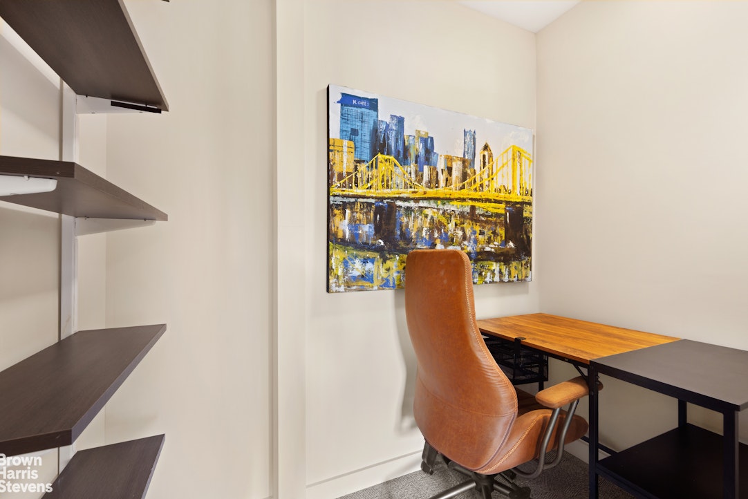 2373 Broadway Upper West Side New York NY 10024