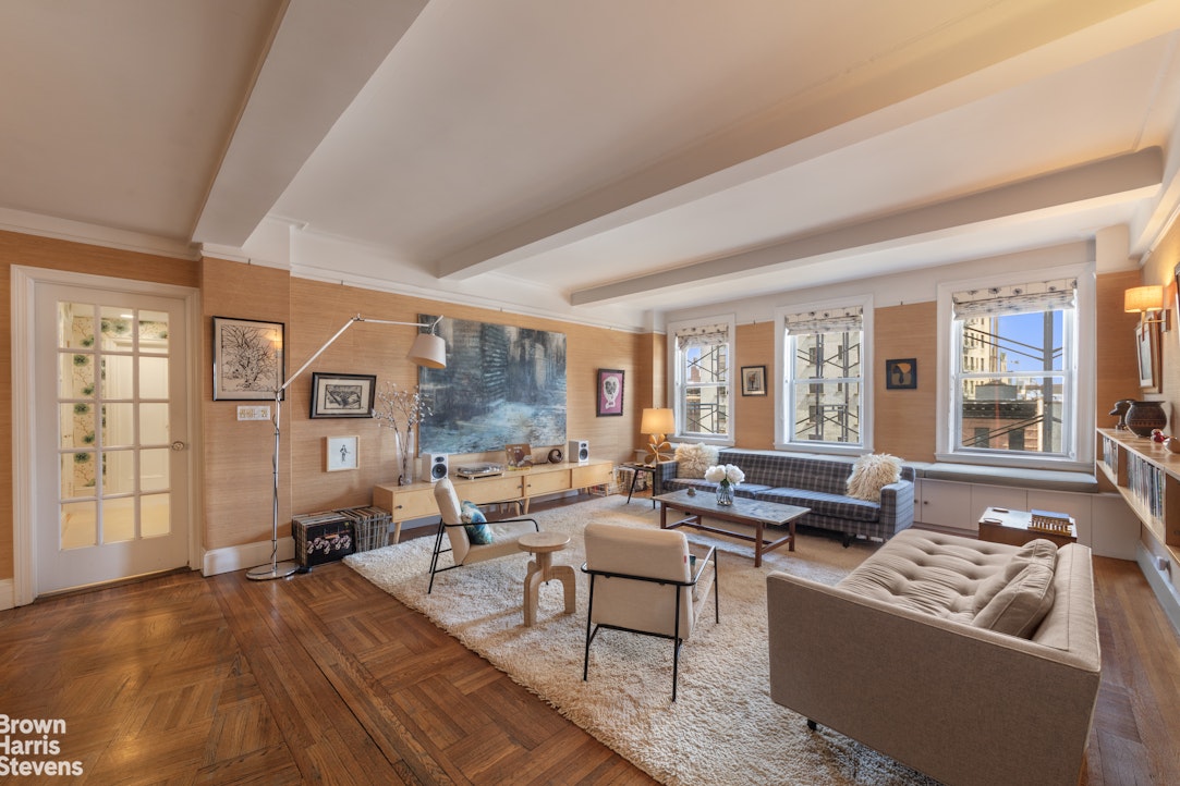 245 West 104th Street 7B Upper West Side New York NY 10025