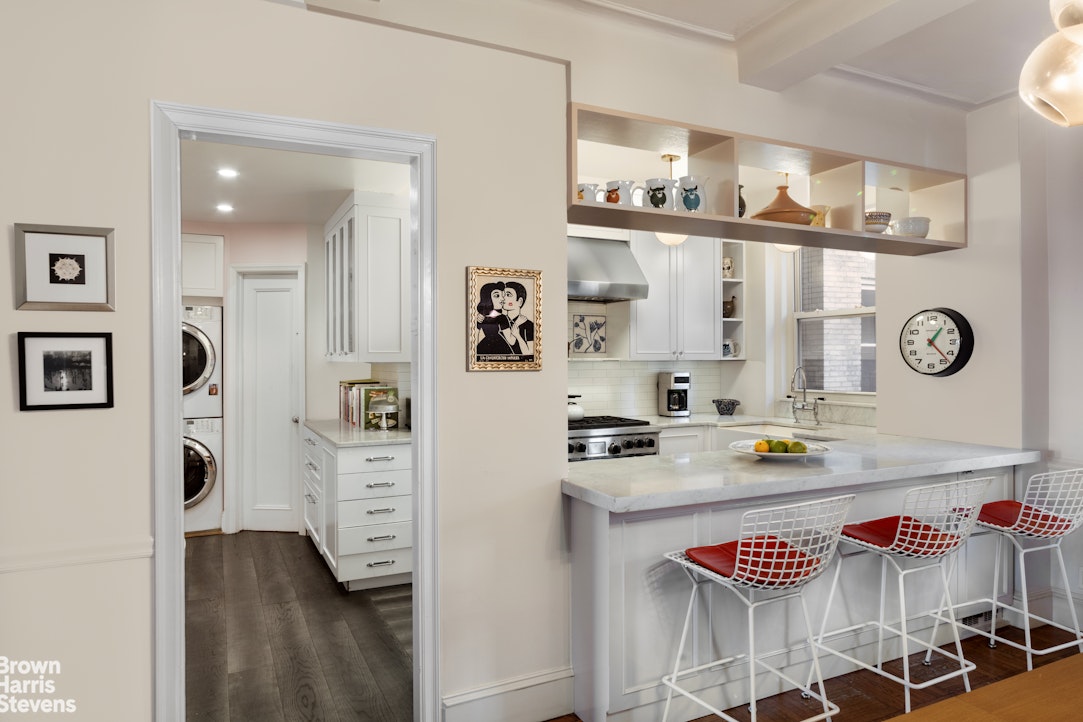 245 West 104th Street 7B Upper West Side New York NY 10025