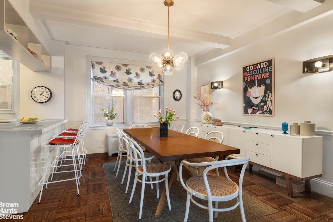 245 West 104th Street 7B Upper West Side New York NY 10025