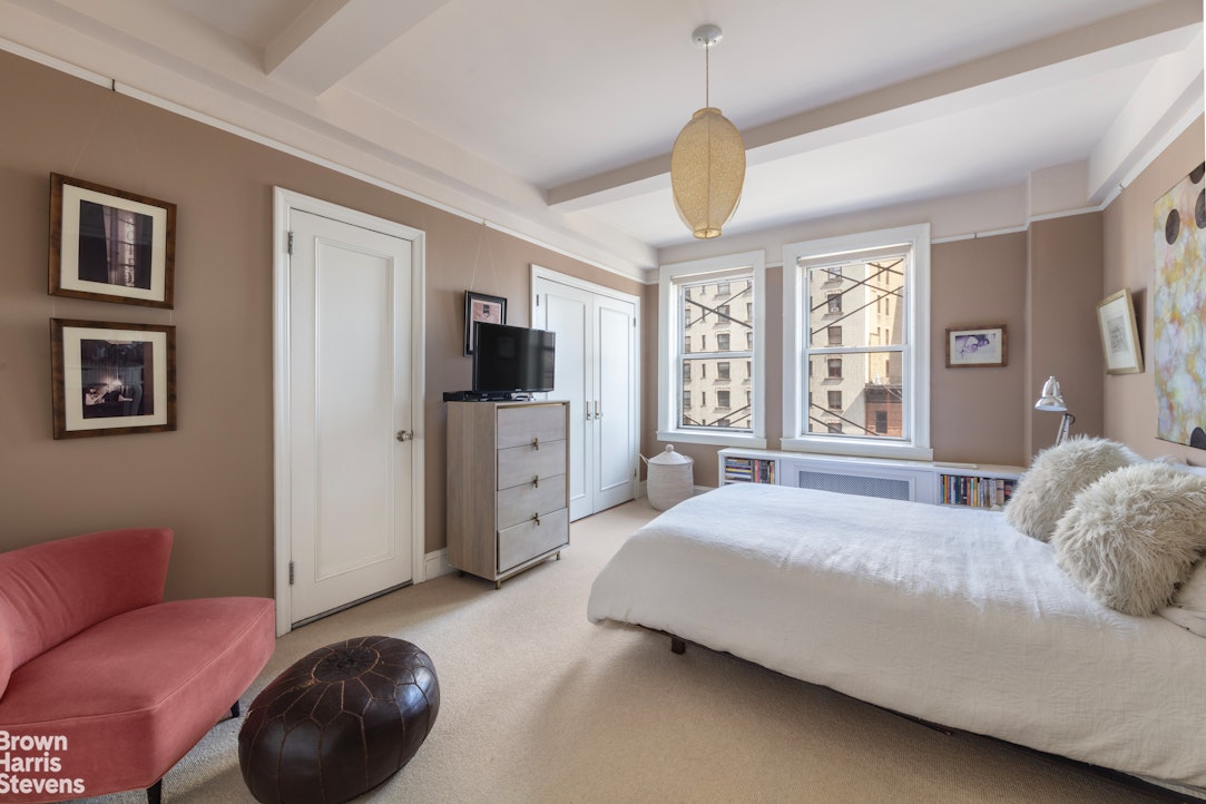 245 West 104th Street 7B Upper West Side New York NY 10025