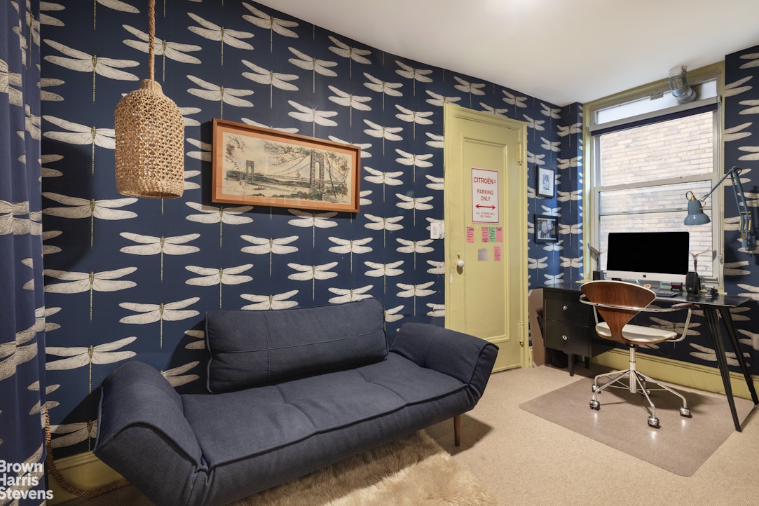 245 West 104th Street 7B Upper West Side New York NY 10025